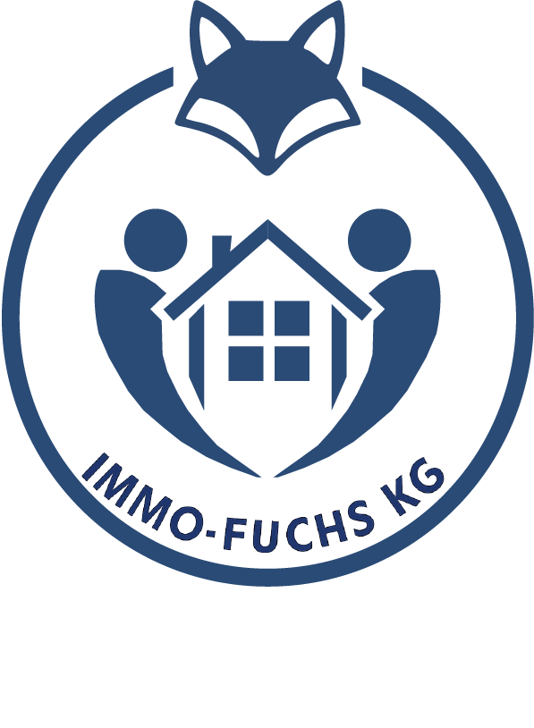Immo-Fuchs KG